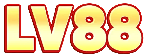 LV88 Rtppro ⭐️ Link Vào LV88.COM Chính Thức【2026】✔️ Nạp USDT +68.888K
